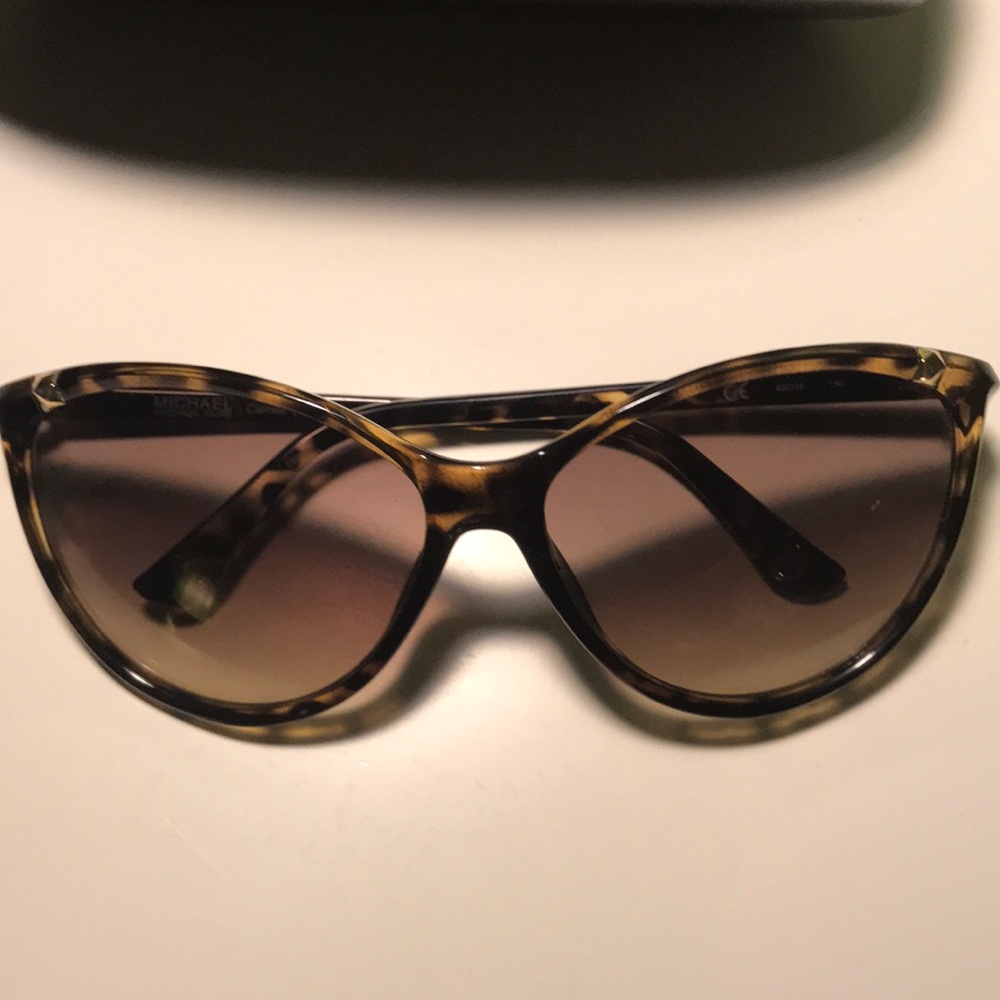 Michael Kors Sunglasses